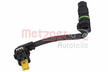 Wire for Mercedes-Benz 2008-2023 - OE 2761500286 | فيشة طرمبة الزيت مرسيدس