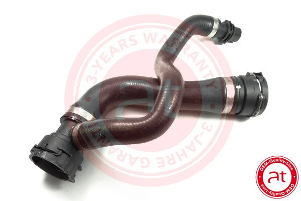 HOSE بايب ماء – 17127593490