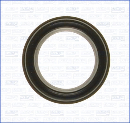 SEAL RING مانع تسريب – 07K109345