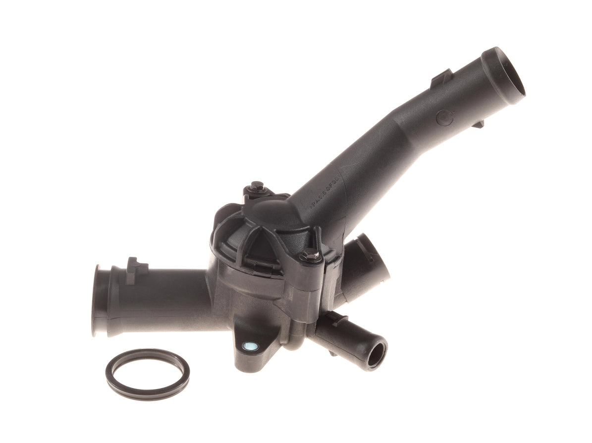 THERMOSTAT ASSY صباب حراره – 07K121115C
