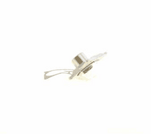 Water Pump for Mercedes-Benz 2012-2021 - OE 0005000686 | مضخة بمب احتياط مرسيدس