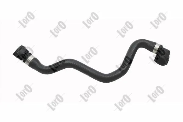 HOSE – 11537500752