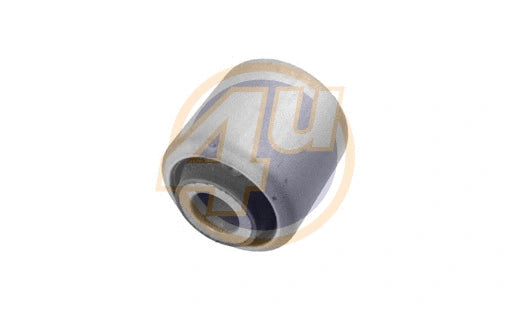 CONTROL ARM BUSH بوش شلال – 31106771897