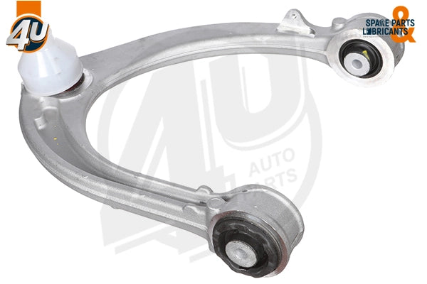 UPPER CONTROL ARM R.H شلال العلوي – LR044841