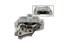 Gear Mount Left for Mercedes-Benz 2014-2018 - OE 2472405400 | كرسي جير يسار مرسيدس