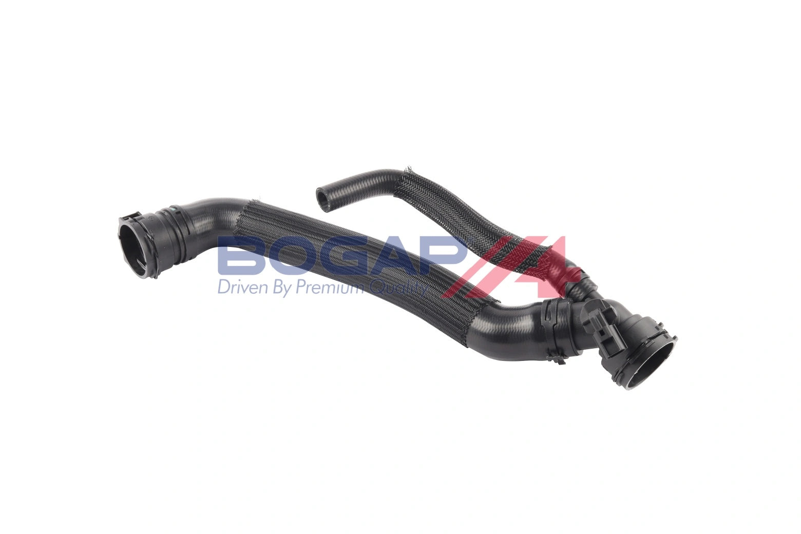 HOSE بايب ماء – LR042893
