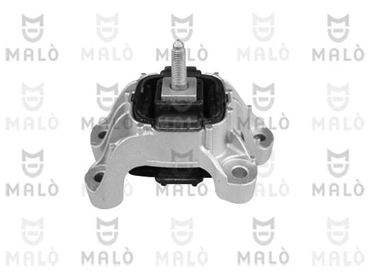 GEAR MOUNT كرسي جير – 22316784355