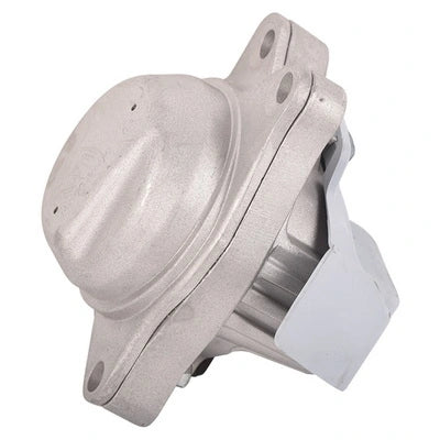 ENGINE MOUNT كرسي محرك – 94637505731