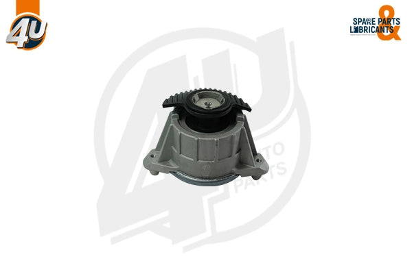 ENGINE MOUNT كرسي محرك – 2042404317