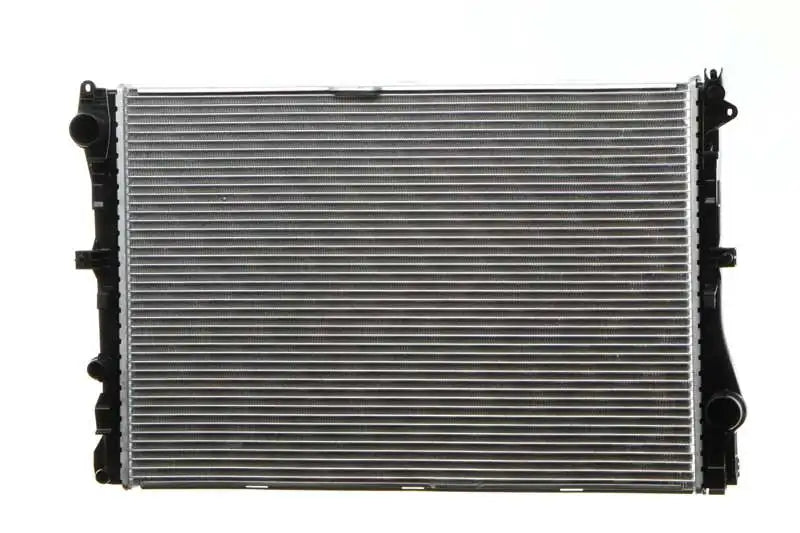 RADIATOR مبرد ماكينه – 0995007303