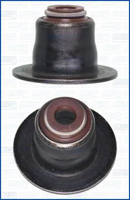 VALVE SEAL سيل صباب – LR054369