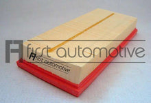 Air Filter for Mercedes-Benz 2010-2020 - OE 2780940004 | فلتر هواء مرسيدس