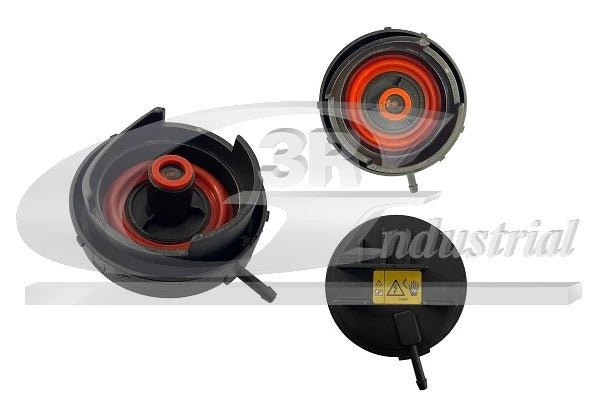 PCV VALVE ONLY VALVE منظم هواء – 11127552281