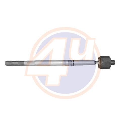TIE ROD تاي رود ستيرنج – LR059264