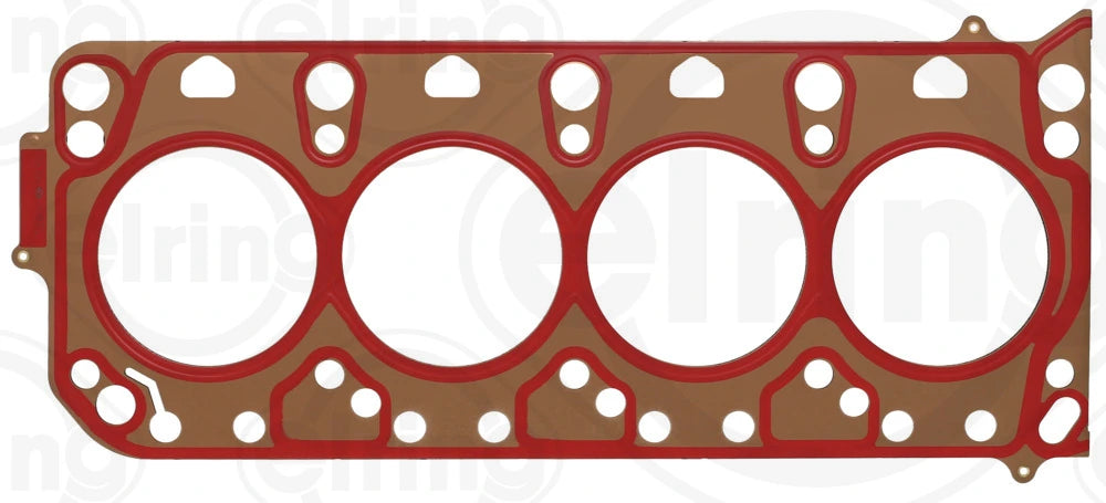 GASKET مانع تسريب – 94810417405
