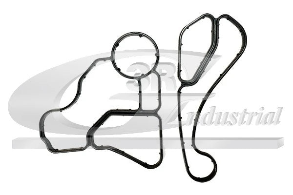GASKET مانع تسريب – 11427525335
