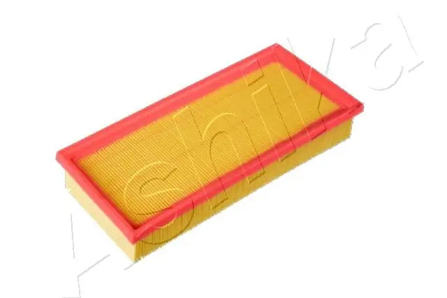 AIR FILTER فلتر هواء – 1770940004