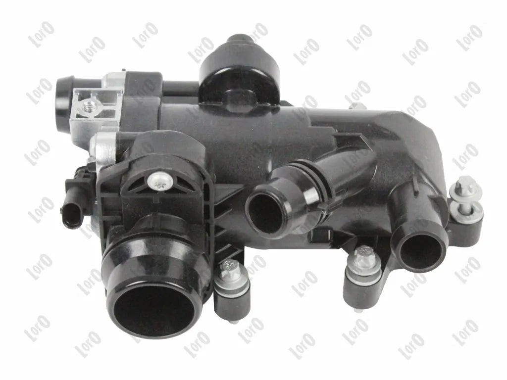 THERMOSTAT صباب حرارة – 2642001501