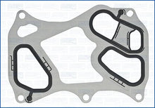 Gasket for Mercedes-Benz 2008-2023 - OE 2761880080 | مانع تسريب مرسيدس
