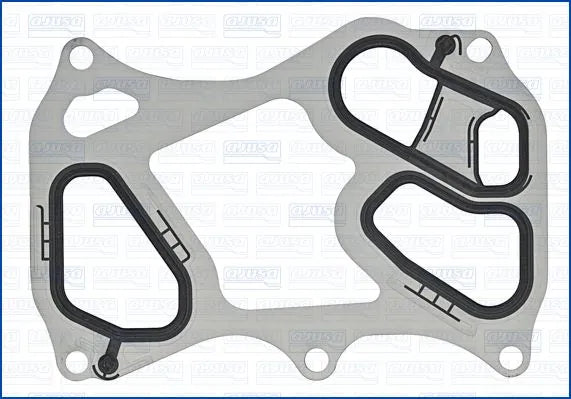 GASKET مانع تسريب – 2761880080