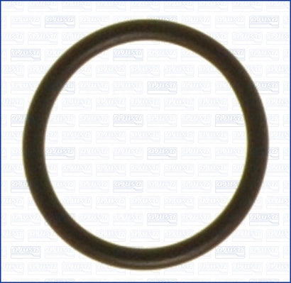 SEAL RING مانع تسريب – 11538658573