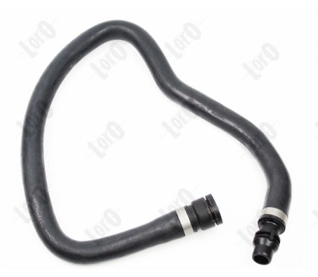 HOSE – 11531438632