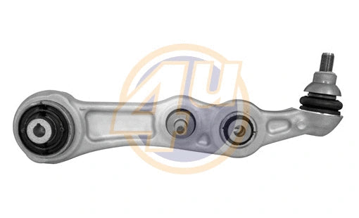 CONTROL ARM مجموعة هيئة اماميه – 2053306201
