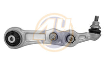 Control Arm Lower Right for Mercedes-Benz 2013-2023 - OE 2053306201 | مجموعة هيئة اماميه سفلي يمين مرسيدس