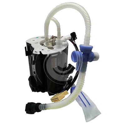 FUEL PUMP طرمبة بنزين – LR014997