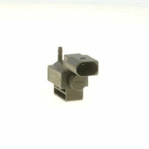 BREATHER PURGE VALVE حساس الهواء – 037906283C