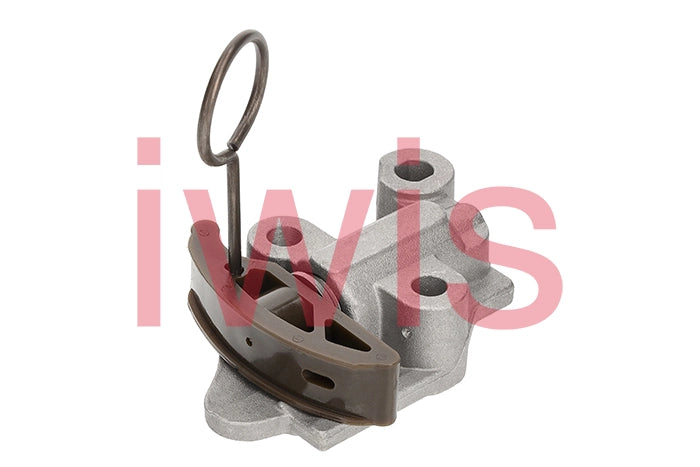 TIMING TENSIONER شداد التايمنج – 2760500611