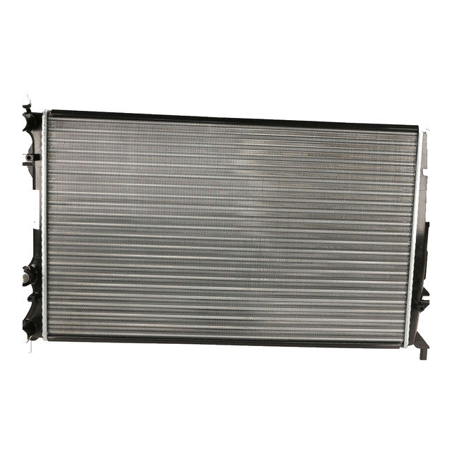 MOGENT RADIATOR مبرد ماكينه - MOGNET (5C0121251F)