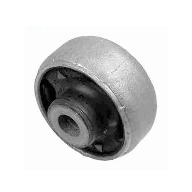 LTJ CONTROL ARM BUSH بوش شلال - LTJ (5C0407183)
