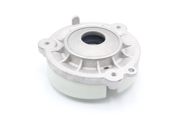 SHOCK MOUNT كرسي جامبين – 8W0412377B