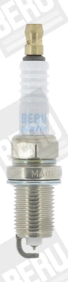SPARK PLUGS شمعات احتراق – 101905611A