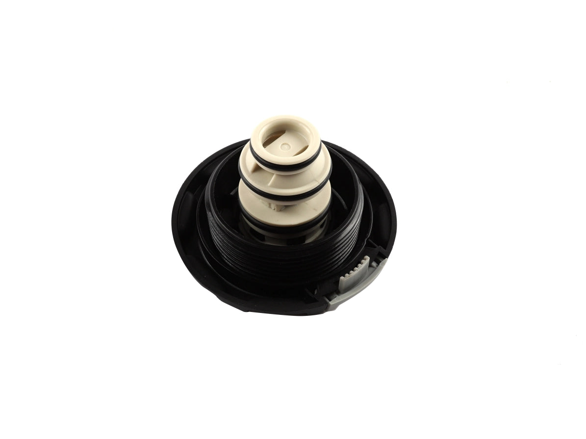 RADIATOR CAP غطاء خزان الماء – 4M0121321Q