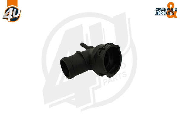 COOLANT FLANGE موصل سائل التبريد – 3C0122291