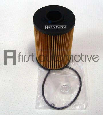 OIL FILTER فلتر زيت – 11421718816