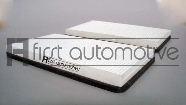 AC FILTER فلتر مكيف – 64116921019