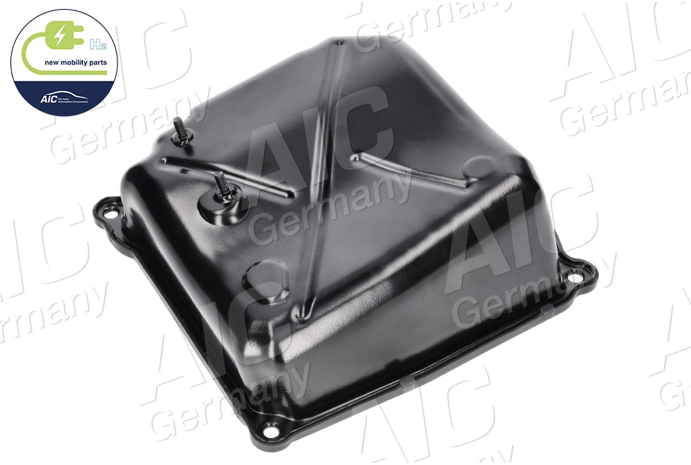 GASKET مانع تسريب – 02E321371E
