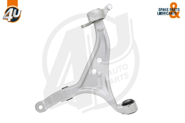 CONTROL ARM مجموعة هيئة اماميه – 1663300207