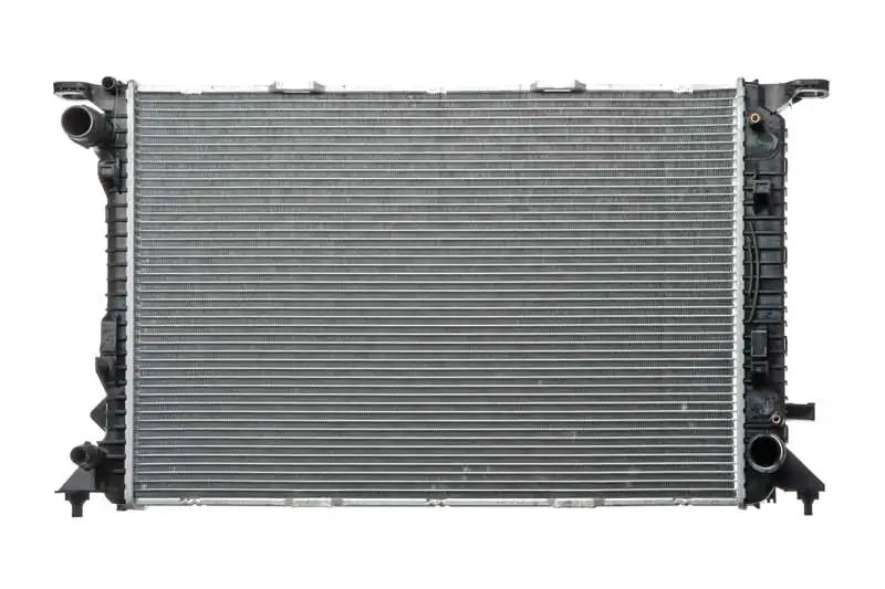 RADIATOR مبرد ماكينه – 8K0121251H