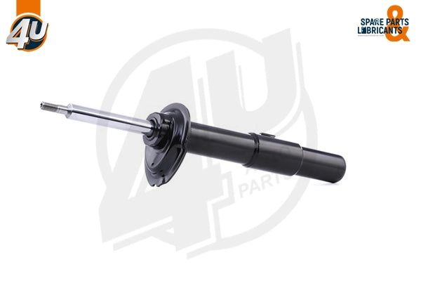 SHOCK ABOSRBER جامبين – 31326764458