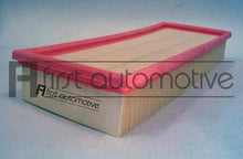 Air Filter for BMW 2005 - OE 13721707021 | فلتر هواء بي ام دبليو