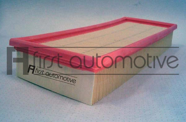 AIR FILTER فلتر هواء – 13721707021