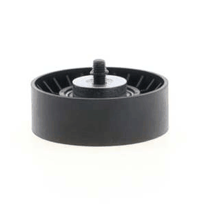 TENSIONER PULLEY بولي شداد – 11281715630