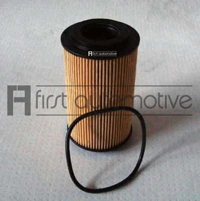 OIL FILTER فلتر زيت – 99610722553