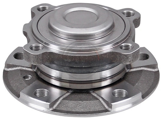WHEEL BEARING بيلة العجله – 31206876840