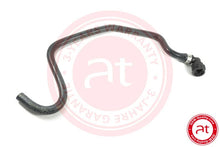 HOSE بايب ماء – PCH001150