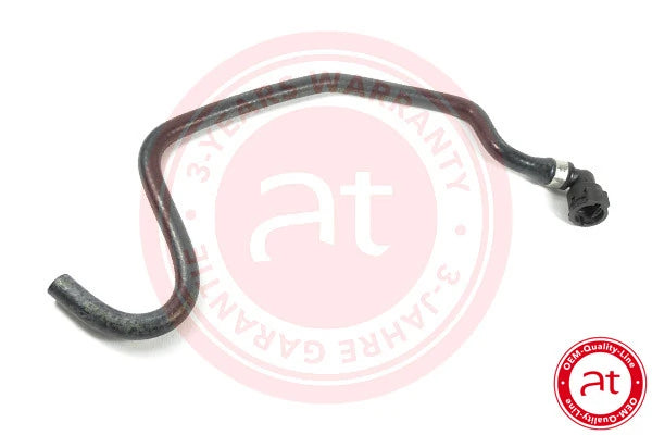 HOSE بايب ماء – PCH001150